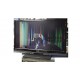 SHARP Alimentation RUNTKA317WJQZ, DC-2541-1 / LC-46D64U
