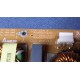 SHARP Alimentation RUNTKA317WJQZ, DC-2541-1 / LC-46D64U