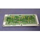SHARP Alimentation RUNTKA317WJQZ, DC-2541-1 / LC-46D64U
