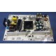 RCA Carte d'alimentation HKC-PL05 / RLDED3258A-B