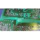 RCA Carte d'alimentation HKC-PL05 / RLDED3258A-B