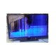 RCA Carte Main/Input CV318H-K / RLDED3258A-B