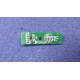 RCA Carte de capteur IR 6003120090, 19-42V3-IR-V2.0.PCB / RLDED3258A-B