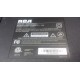 RCA Carte de capteur IR 6003120090, 19-42V3-IR-V2.0.PCB / RLDED3258A-B