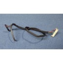 RCA Câble VGA / RLDED3258A-B