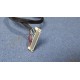 RCA Câble VGA / RLDED3258A-B