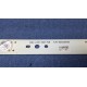 RCA Carte LED 6003100091, 32D7-LIGHT-BAR-PCB / RLDED3258A-B