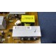 LG Carte d'alimentation / Inverter EAY57681305, EAX55357705, 3PAGC10001A-R, PLHL-T823C, LGP42-09LA / 42LH30-UA