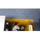 LG Carte d'alimentation / Inverter EAY57681305, EAX55357705, 3PAGC10001A-R, PLHL-T823C, LGP42-09LA / 42LH30-UA