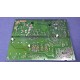 LG Carte d'alimentation / Inverter EAY57681305, EAX55357705, 3PAGC10001A-R, PLHL-T823C, LGP42-09LA / 42LH30-UA