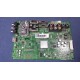 LG Carte Main/Input EBU60680850, EAX56738105 / 42LH30-UA