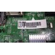 LG Carte Main/Input EBU60680850, EAX56738105 / 42LH30-UA