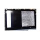 LG Carte Main/Input EBU60680850, EAX56738105 / 42LH30-UA