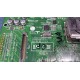 LG Carte Main/Input EBU60680850, EAX56738105 / 42LH30-UA