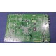 LG Carte Main/Input EBU60680850, EAX56738105 / 42LH30-UA
