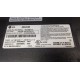LG Carte Main/Input EBU60680850, EAX56738105 / 42LH30-UA