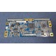 LG Carte T-CON T420HW04, 55.42T06.C17 / 42LH30-UA
