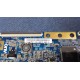 LG Carte T-CON T420HW04, 55.42T06.C17 / 42LH30-UA