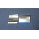 LG Ensemble de câbles plats 69.42T06.002 / 42LH30-UA