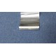 LG Ensemble de câbles plats 69.42T06.002 / 42LH30-UA