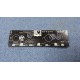 LG Carte de capteur IR 0XDA35V2.0L / 42LH30-UA