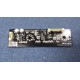 LG Carte de capteur IR 0XDA35V2.0L / 42LH30-UA
