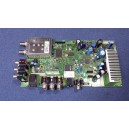 PHILIPS Carte Input/Tuner 31391235686.2, 313918725341 / 23PF8946A/37