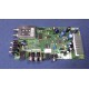 PHILIPS Carte Input/Tuner 31391235686.2, 313918725341 / 23PF8946A/37