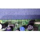 PHILIPS Carte Input/Tuner 31391235686.2, 313918725341 / 23PF8946A/37