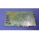 PHILIPS Carte Input/Tuner 31391235686.2, 313918725341 / 23PF8946A/37