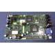 PHILIPS Carte Main 31391235680, 313918726471 / 23PF8946A/37