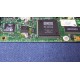 PHILIPS Carte Main 31391235680, 313918726471 / 23PF8946A/37