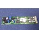 PHILIPS Carte Inverter 31391235686.2, 313918725371 / 23PF8946A/37