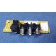 PHILIPS SIDE AV 31391235291.5 / 23PF8946A/37