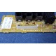PHILIPS SIDE AV 31391235291.5 / 23PF8946A/37