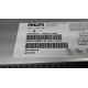 PHILIPS SIDE AV 31391235291.5 / 23PF8946A/37