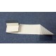 PHILIPS CÂBLES PLATS / 23PF8946A/37