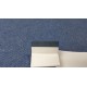 PHILIPS CÂBLES PLATS / 23PF8946A/37