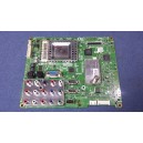 SAMSUNG Carte Input/Main BN94-02071E, BN97-02463R, BN41-00965B / LN40A330J1D