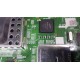 SAMSUNG Carte Input/Main BN94-02071E, BN97-02463R, BN41-00965B / LN40A330J1D