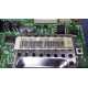 SAMSUNG Carte Input/Main BN94-02071E, BN97-02463R, BN41-00965B / LN40A330J1D