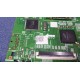 SAMSUNG Carte Input/Main BN94-02071E, BN97-02463R, BN41-00965B / LN40A330J1D