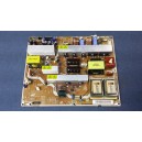 SAMSUNG Carte d'alimentation BN44-00199A  / LN40A330J1D