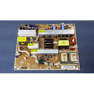 https://alfa-electronique.com/img/p/4/3/4/0/8/43408-thickbox.jpg