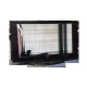 SAMSUNG Carte d'alimentation BN44-00199A  / LN40A330J1D