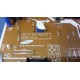 SAMSUNG Carte d'alimentation BN44-00199A  / LN40A330J1D