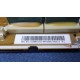 SAMSUNG Carte d'alimentation BN44-00199A  / LN40A330J1D