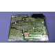 SAMSUNG Carte d'alimentation BN44-00199A  / LN40A330J1D