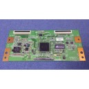 SAMSUNG Carte de contrôle ACL 40HDCP2LV0.3, LJ94-02283D / LN40A330J1D