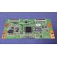 SAMSUNG Carte de contrôle ACL 40HDCP2LV0.3, LJ94-02283D / LN40A330J1D
